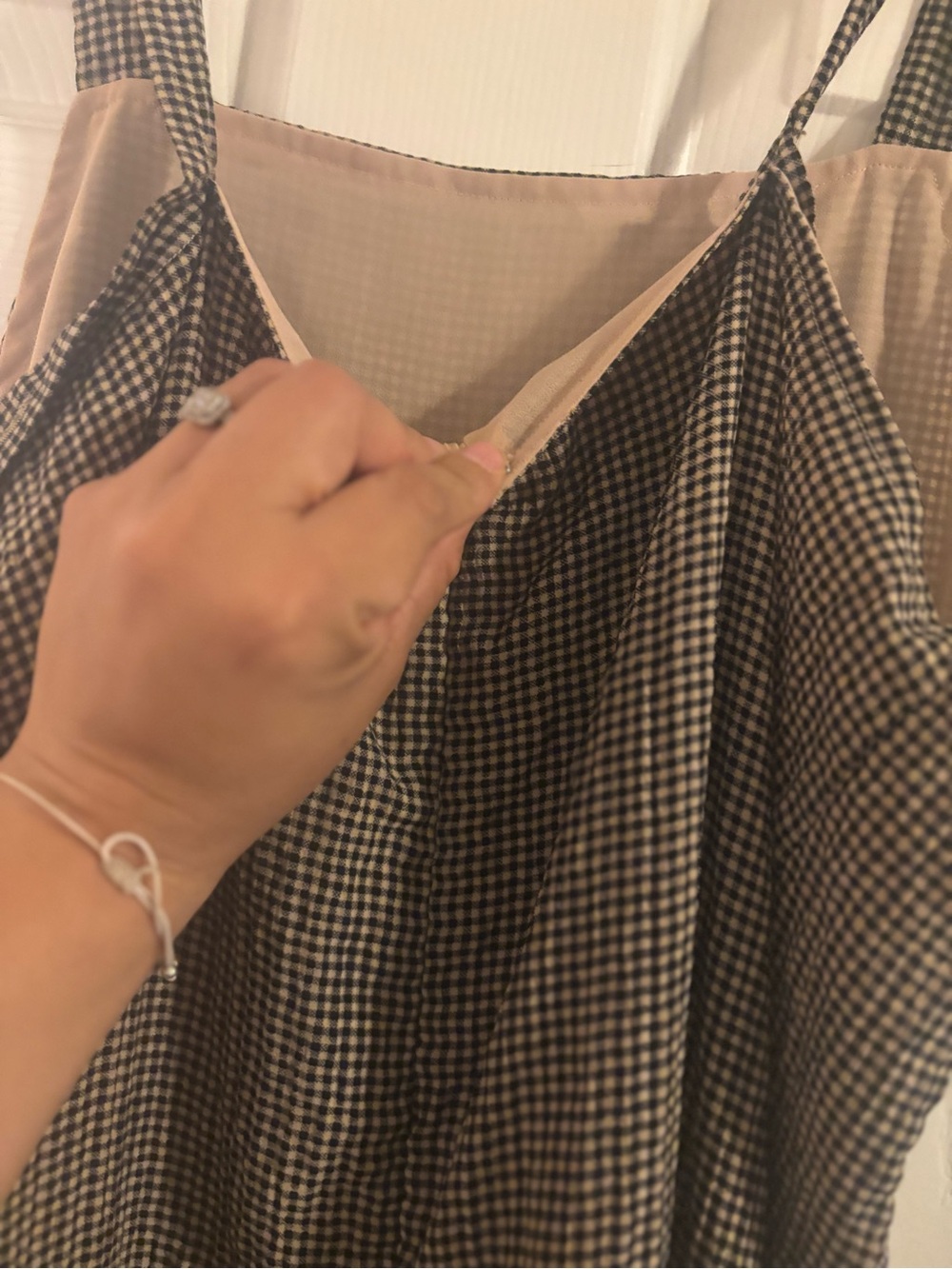 Mod Ref size L - Picture 7 of 8